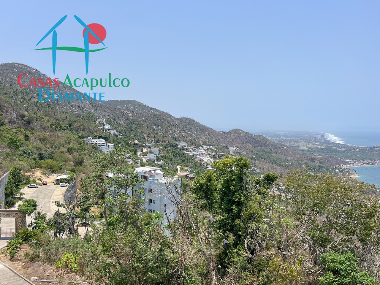 Da Vinci Residencial - Vistas 2